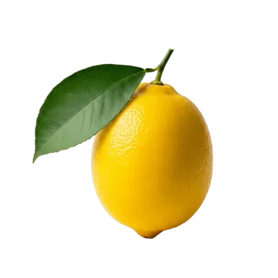 Imagen PNG para descargar